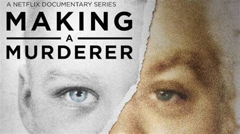 3 True Crime Documentaries To Watch After Making A Murderer According To An Expert