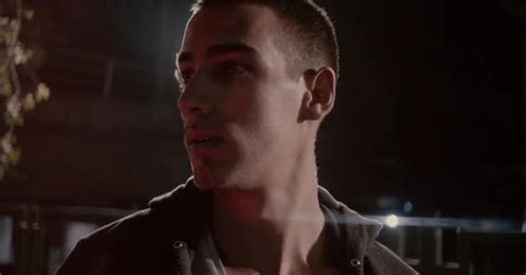 El meme de consuelo duval sobre yalitza aparicio y hollywood que causa polémica en méxico | foto. Razones por las que Michel Duval es el chico ideal ...