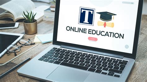 Online Courses & Certificates at The Kern Center