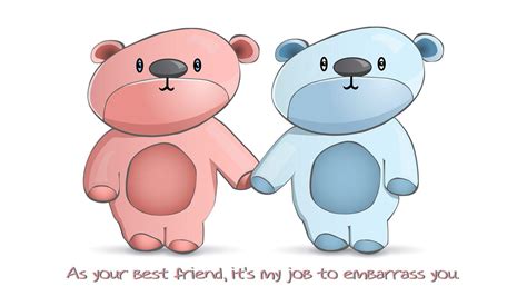 In this beautiful relation we can share everything with friends. Best Friend Backgrounds - Wallpaper Cave