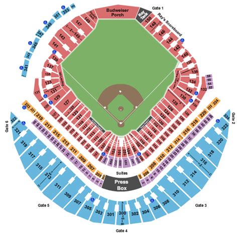 Rays Opening Day Tickets 2023 Get Tampa Bay Rays Tickets