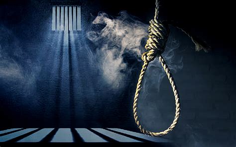 The argument that the death penalty should be retained because the majority of the people in the united states want it, equates the numbers in support of a position with the correctness. Why the death penalty should not be abolished | Free ...