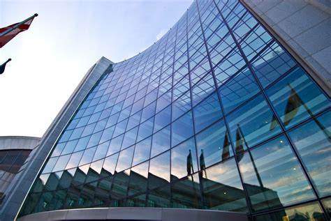 Early 2021 was supposed to be a continuation of the rise in xrp value, but that could not happen due to the sec's announcement of a lawsuit. SEC Chairman Says ICOs Are "Effective Way to Raise Capital ...