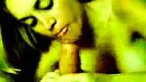 Fatima Florez Video Hot Free Hot Pornhub Porn 95 Xhamster Xhamster