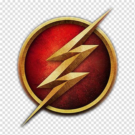 The Flash Logo The Flash Green Arrow Wally West Logo Flash