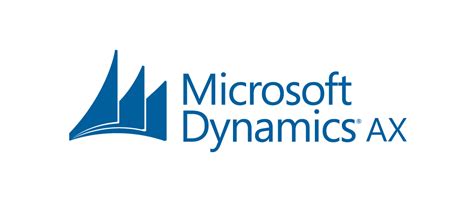 Microsoft Announces Its Next Gen Cloud Erp Solution Microsoft Dynamics