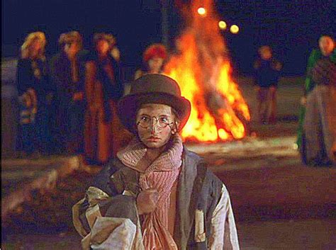 Maybe you would like to learn more about one of these? 17 Best images about Meet Me in St. Louie, Louie!! on ...