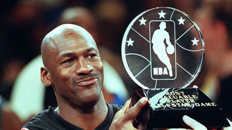 Michael Jordan Biography And Personal Life Facts Sportytell