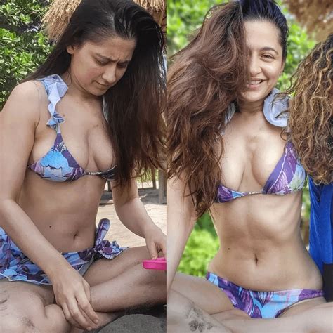 sanjeeda shaikh in bikini r sareevsbikini