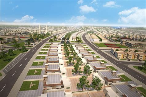 (the present polygon it is believed to be one of the oldest continuously inhabited cities in the world. Ganjan City | Projects | Baghy Shaqlawa Real Estate ...