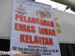 Kurs atau nilai tukar ringgit malaysia kerap berfluktuasi dipengaruhi oleh harga minyak dunia dan dolar as. Blog Aduka: 10/1/11 - 11/1/11