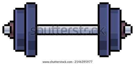 2924 Gym Pixel Images Stock Photos And Vectors Shutterstock