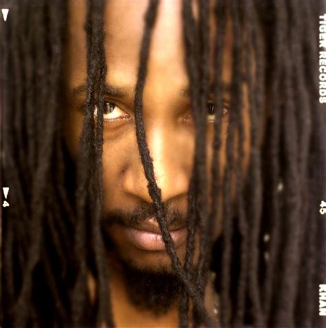Achis Reggae Blog His Time A Review Of Much More To Life By