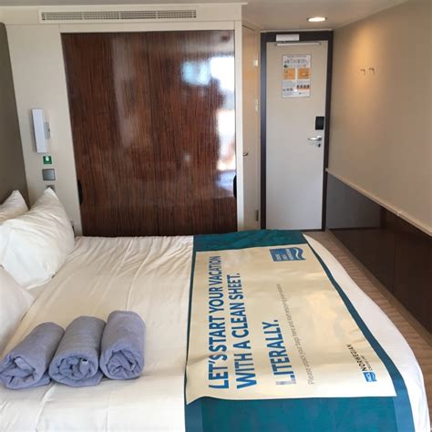 Check spelling or type a new query. Norwegian Getaway Cabins and Staterooms
