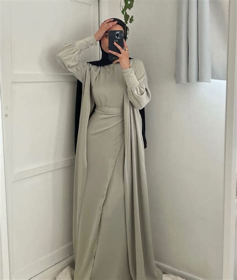 Modest Outfits Muslim Modest Fashion Hijab Modesty Fashion Modest Dresses Hijabi Dresses