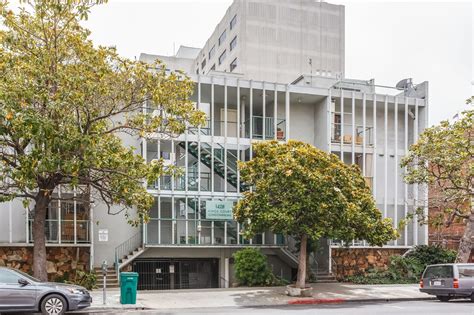 8 beautiful Oakland homes for sale for under $500K - Curbed SF