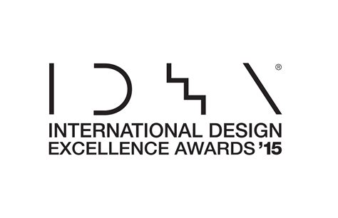 Idsa Unveils Winners Of 2015 International Design Excellence Awards