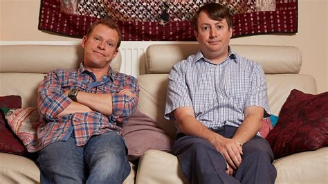 Peep Show Series 9 Episode Guide Peep Show Gold