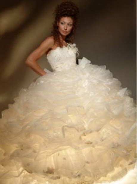 Kaufen brautkleider türkische sind sehr beliebt für die braut. Hochzeitskleider türkisch