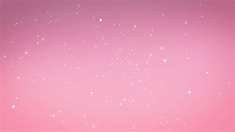 Hình Nền động ấn Tượng Background Pink  Cho điện Thoại Và Máy Tính