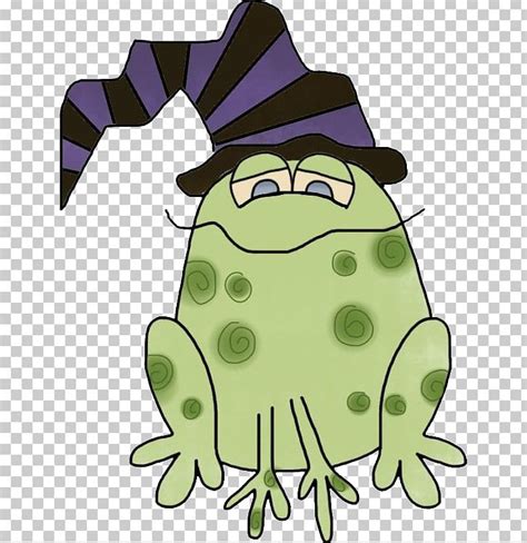 Halloween Frog Clipart Collection Cliparts World 2019