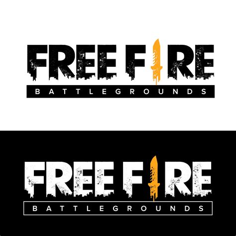 Hello, friends only time is the pubg of the most popular battleground game, and everybody loves this game. Garena Free Fire