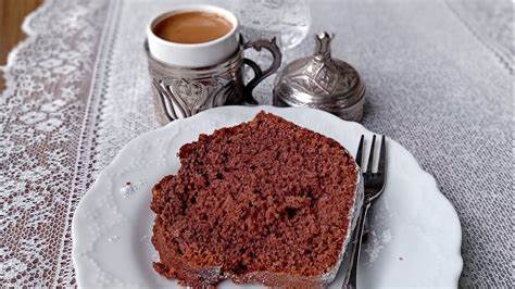 Рецепты пудингов диета 5 Кекс със пудинг какао, Пудингов кекс.. - YouTube Кекс със пудинг какао, Пудингов кекс.. - YouTube Рецепты пудингов диета 5