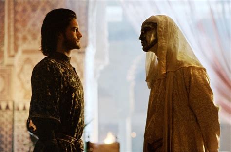 Image gallery for Kingdom of Heaven - FilmAffinity