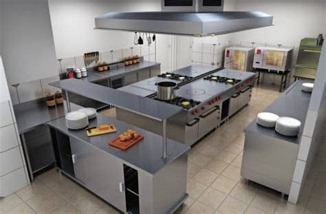 Termino bien cocido o cocinado. Pin en Montaje cocina