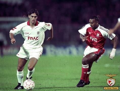 A Minha Chama: Jogos Imortais: Arsenal FC 1 Sport Lisboa e ...