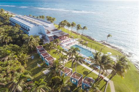 Réouverture Des Club Med Cancún Yucatán Et Club Med Punta Cana Mon