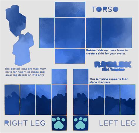 Roblox Pants Template Transparent 2018 Robux Codes Not Used