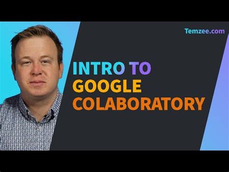 Get Started With Google Colab How To Use Colaboratory Python Coding Hot Sex Picture