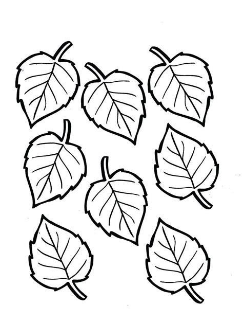 The best selection of royalty free palm leaves vector art, graphics and stock illustrations. Jungle Leaf Drawing at GetDrawings | Free download