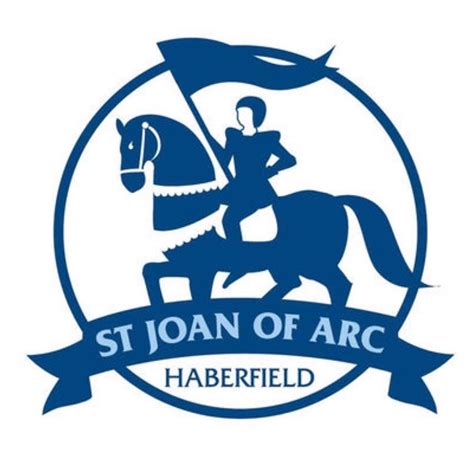 St Joan Of Arc Catholic Primary School Haberfield