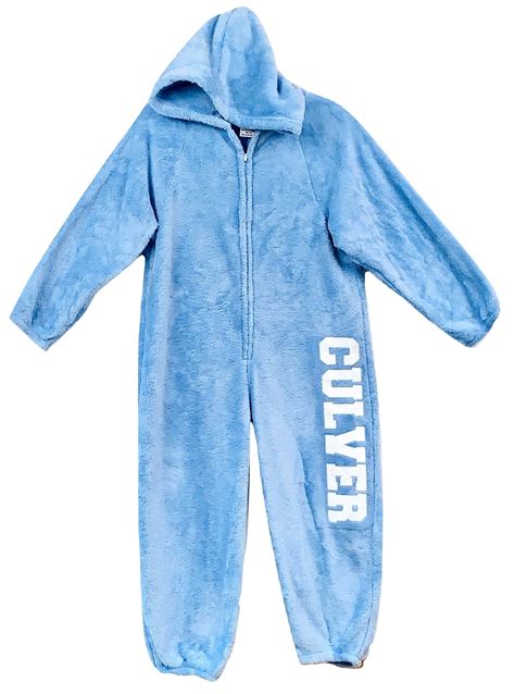 Solid Light Blue Onesie Made With Love And Kisses