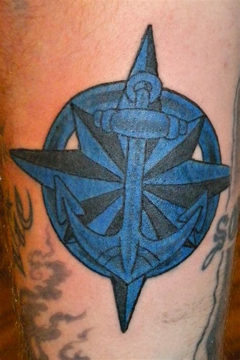 Looking for the perfect tattoo design? Shannon Mums Custom Tattoo San Diego PB Pacific Beach loca… | Flickr
