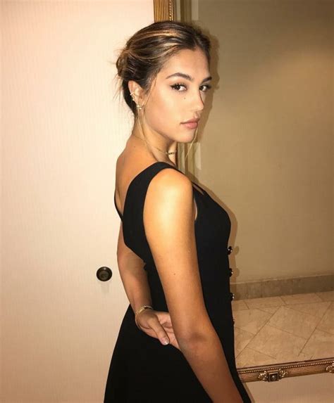 Sistine Stallone Sexy Fappening Photos The Fappening