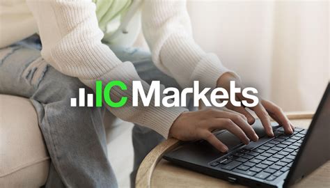 Ic Markets Review • Top Fx Managers Ic Markets Review Pros Cons And