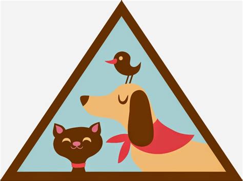 These activities are open to all girls; Blue House School - Homeschooling one sweet girl!: Pets ...