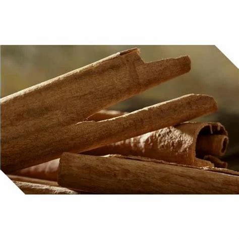 Cinnamon Bark At Best Price In Mumbai By Rathi Commodities Private