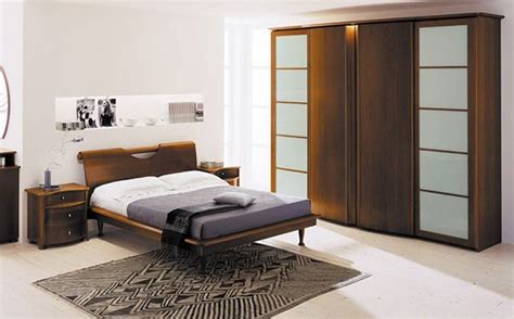 15 Elegant Bedroom Design Ideas Home Design Lover