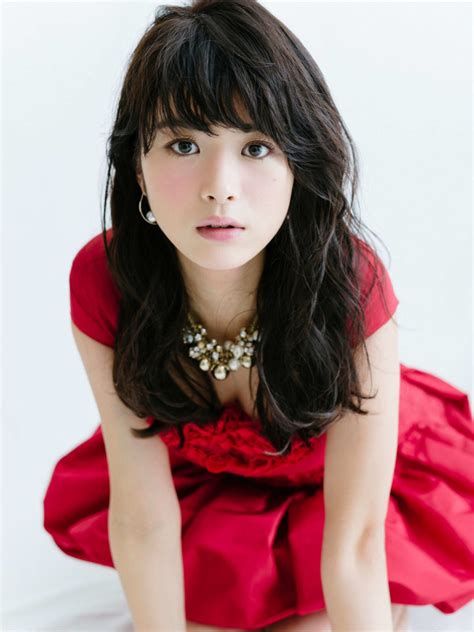 Stay up to date on the latest stock price, chart, news, analysis, fundamentals, trading and investment tools. eyval.net: ばばふみか, 馬場ふみか, Baba Fumika - Tokyo Walker+ ...