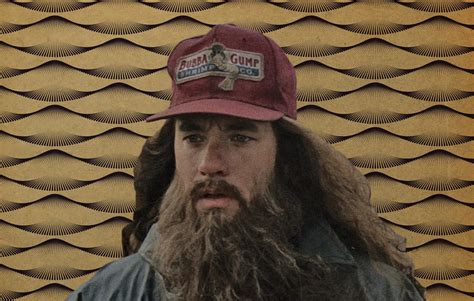 Throughout his life, he is supported by his love for jenny, his childhood friend with whom he. 'Forrest Gump' At 25: Reconsidering the Reconsiderations ...