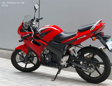 Best btwin triban gear road bike, bicycle 100, 500, 520 and more at affordable prices. Bike information: Racing Bikes in India