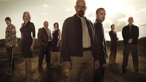 320x480px Free Download Hd Wallpaper Breaking Bad Tv Walter White Mike Ehrmantraut Jesse