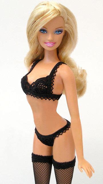Maxim Photoshoot By Prettybrbphoto Via Flickr Bad Barbie Barbie Dress Barbie Clothes Sisters