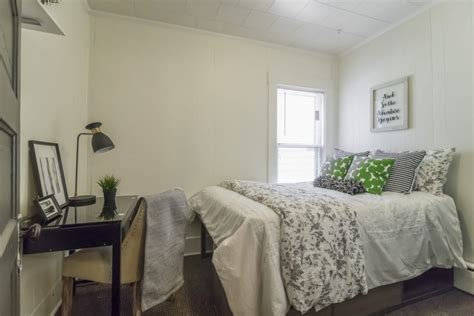 Located along the huron river offering magnificent views. 820 McKinley | 1, 2, & 3 Bedroom Apartments for Rent in ...
