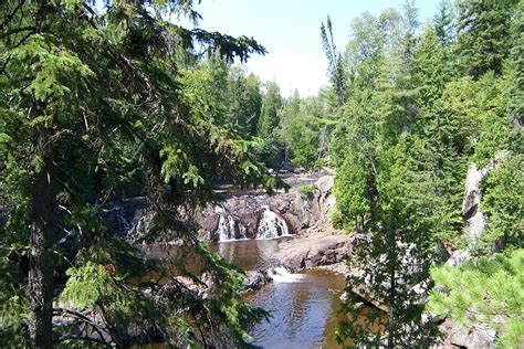 10yr · irony_maiden · r/earthporn. Aug 10 2007