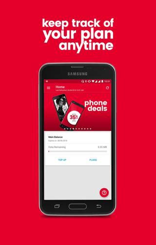Apkpure is the application of the alternative android app store that allows us to download all sorts of applications that we can't find in google play store. My Digicel APK Download - Free Tools APP for Android ...